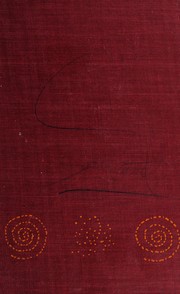 Front cover of Between science and philosophy by John Jamieson Carswell Smart