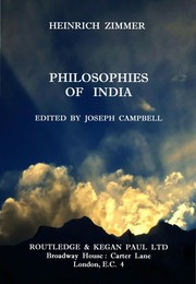 Cover of Routledge Library Editions by Various