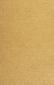 Front cover of Half-hours with great scientists by Charles G. Fraser