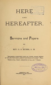 Cover of Introduction to computers & information systems by Larry E. Long