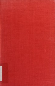 Front cover of Rape of Lucretia by Britten, Benjamin