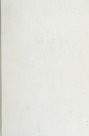 Cover of Perspectives in education, religion, and the arts by Howard Evans Kiefer
