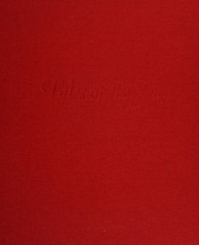 Front cover of Tales of the sea by South Street Seaport Museum (New York, N.Y.)