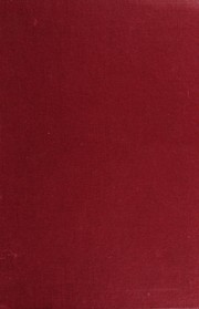 Cover of Europe & China by Geoffrey Francis Hudson