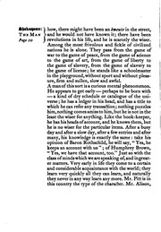 Cover of Shakespeare, the Man: An Essay by Walter Bagehot