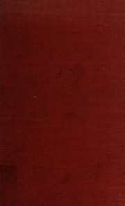 Front cover of Elements of tragedy by Dorothea Krook