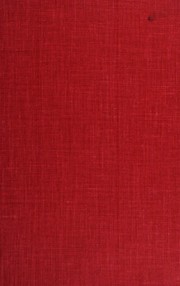 Front cover of Justice and modern moral philosophy by Jeffrey H. Reiman