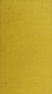 Cover of We are not alone by Walter Sullivan