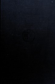 Front cover of Scientists and national policy-making by Robert Gilpin