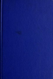 Front cover of The best from Fantasy and science fiction by Avram Davidson