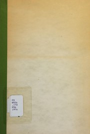 Cover of Snow ghosts by Allison Mitcham