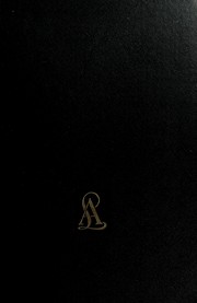 Front cover of Antología de piezas cortas de teatro by Nicolás González Ruiz