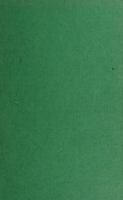 Cover of A philosophical interpretation of economics by J. K. Mehta