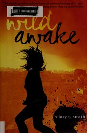 Cover of Unthinkable by Nancy Werlin