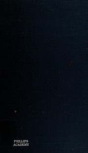 Front cover of Actfive, and other poems by Archibald MacLeish