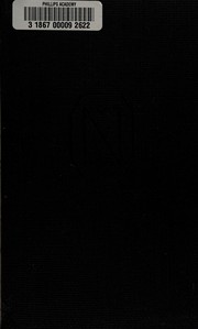 Cover of Grosse Ärzte by Henry E. Sigerist