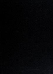 Front cover of The critical game. -- by John Albert Macy