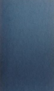 Front cover of Chemistry in the service of man by Alexander Findlay