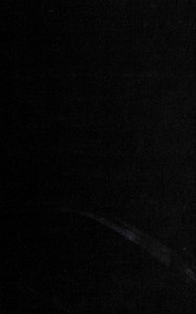 Front cover of Works [6 stories, 56 poems, 3 essays] by Edgar Allan Poe