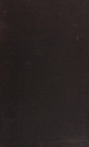 Cover of Virgil's elements by David O. Ross