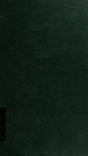 Cover of Models and analogues in biology by Society for Experimental Biology (Great Britain)