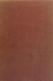 Front cover of A philosophy of living by Shriniwas G. Sathaye