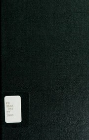 Cover of Flannery O'Connor by Stanley Edgar Hyman