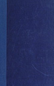 Cover of Shakespeare by M. M. Reese