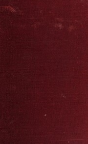 Cover of The person God is by Peter Anthony Bertocci