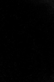 Front cover of From death to morning by Thomas Wolfe