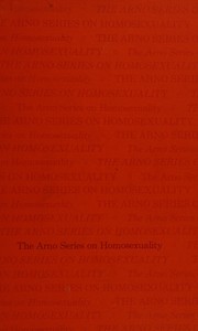 Front cover of Here lies the heart by Mercedes de Acosta