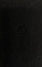 Cover of Photo finish by Peter Ustinov