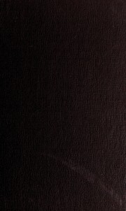 Cover of The significance and basic postulates of economic theory by T. W. Hutchison