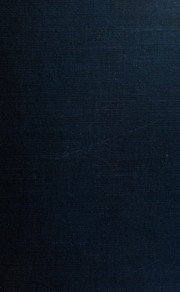 Cover of The panic of 1837 by Reginald Charles McGrane