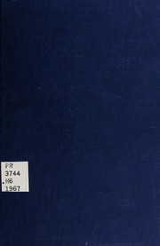 Front cover of Henry Vaughan and the Hermetic philosophy by Elizabeth Holmes