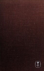 Cover of The story of religion in America by Sweet, William Warren