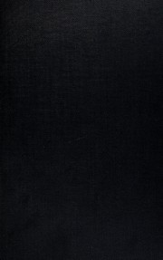 Cover of A study of the capital market in post-war Britain by Alexander Thomas Kingdom Grant