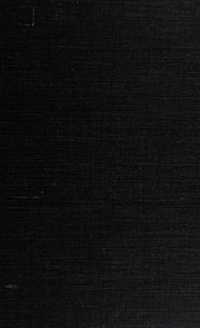 Cover of Ranke by Leonard Krieger