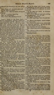Cover of The sphere and duties of woman by George Washington Burnap