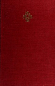 Front cover of Called unto liberty by Charles W. Akers