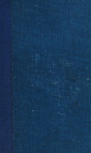 Front cover of The Shakespearean ethic by John Vyvyan