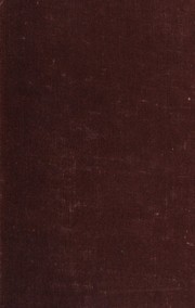 Cover of The American quest for a supreme fiction by James Edwin Miller
