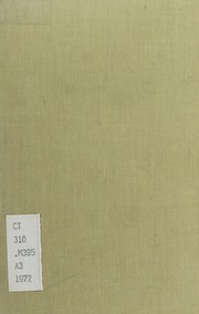 Cover of Raisins and almonds by Fredelle Bruser Maynard