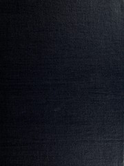 Front cover of Design and testing of hardware improvements of an acoustic sounder by William L. Richards