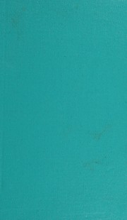 Cover of Jacques Brel by Olivier Todd