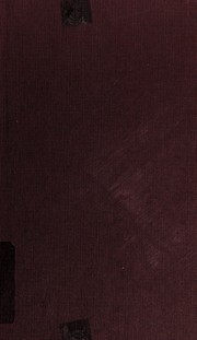 Cover of Managing Change in the USSR by John N. Hazard