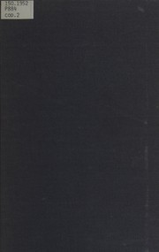 Cover of Pragmatism's Freud by Smith, Joseph H.