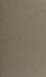 Cover of Positive social behavior and morality by Ervin Staub