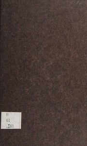 Cover of Against behaviouralism by Edmund S. Ions