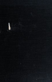 Cover of The Methodist revolution by Bernard Semmel